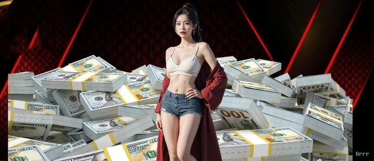 bet_工具