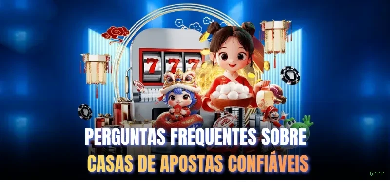 6rrr
