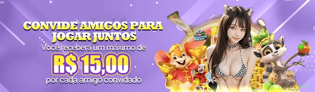 cassino_Blackjack