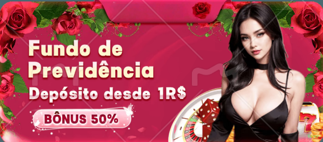 Imagem promocional da 6rrr
