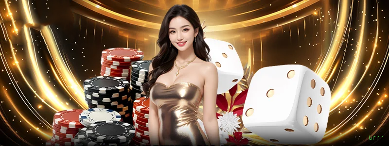 jogos_新游戏
