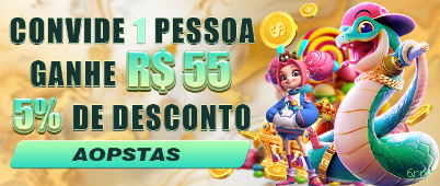 plataforma_App