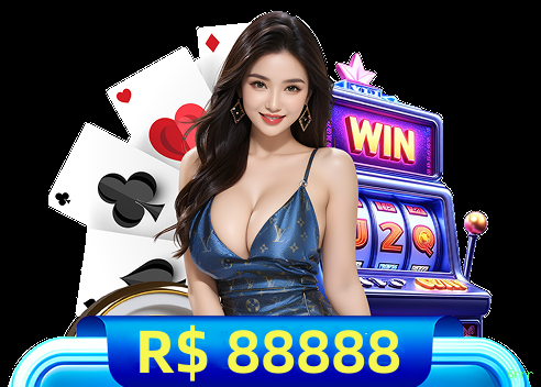 slot_Jackpots