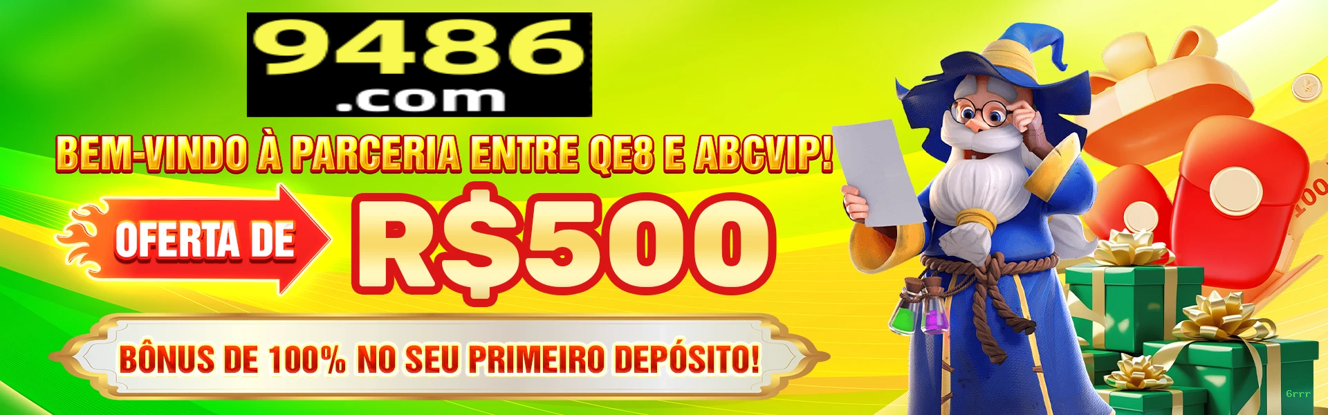 6rrr