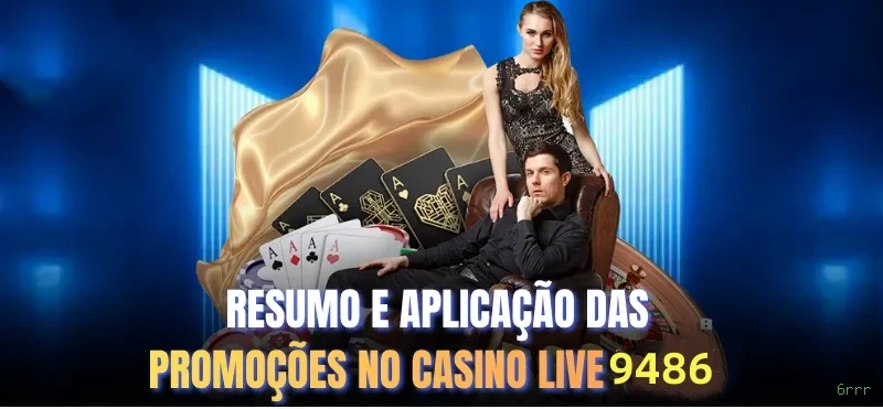 6rrr