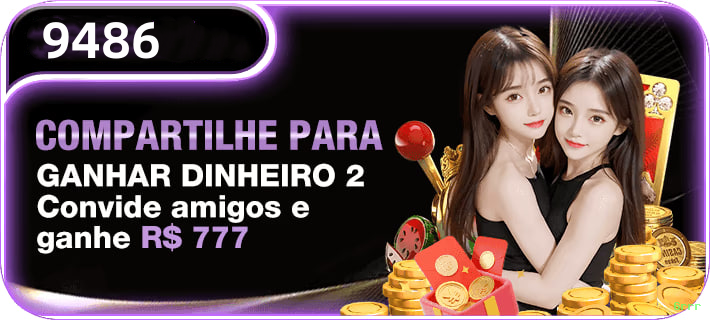 Apostas esportivas da 6rrr com odds competitivas